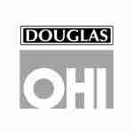 Douglas OHI