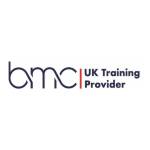 BMC Training and Development Profile Picture