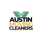 Austin Moving Cleaners Profile Picture