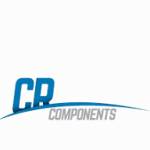 CR Components Profile Picture