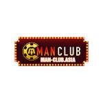 Tải app Manclub Profile Picture