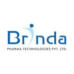 BrindaPharma Profile Picture