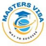 Masters Visa Overseas Education Profile Picture
