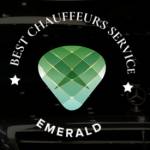 Emerald Chauffeurs Profile Picture