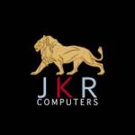 JKR Computers Profile Picture