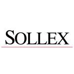 Sollex Industrial Knives Profile Picture