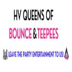HV Queens of Bounce Profile Picture