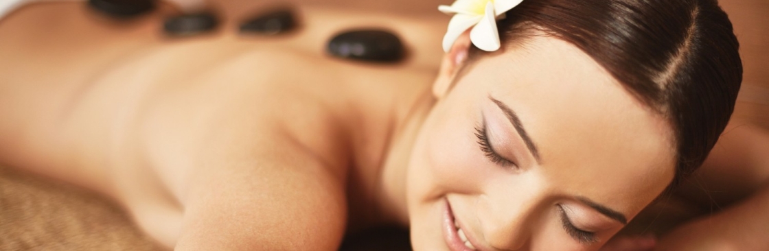 Status Spa Powai Cover Image