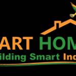 Smart Homes Profile Picture