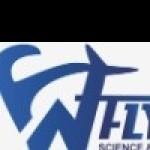 FLY WLY Profile Picture