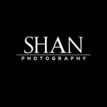 shanphotography Profile Picture
