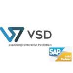 VSD Technology Profile Picture