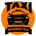 Rosebud Taxi Profile Picture