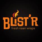 Blistr Fresh Naan Wraps Profile Picture