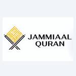 Jammiaal Quran Quran Classes for Adults Profile Picture