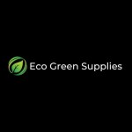 Eco Green Supplies Profile Picture