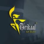 Trikaal Art Studio Profile Picture