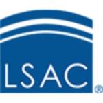 LSAC Profile Picture