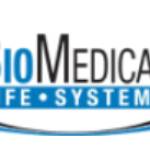 BioMedical LifeSystem Profile Picture