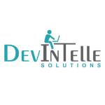 Devintelle Consulting Solutions Profile Picture