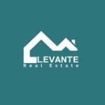 Levante Real Estate Broker LLC Profile Picture