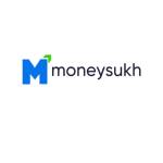 Money sukh Profile Picture