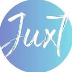 Juxt Marketing Profile Picture