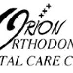 Orion Dental Care Profile Picture