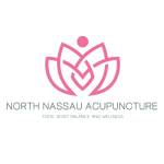 North Nassau Acupuncture Profile Picture