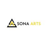 Sona Arts Furniture Profile Picture