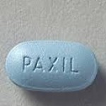 Buy Paxil 10 mg Online at low price Profile Picture
