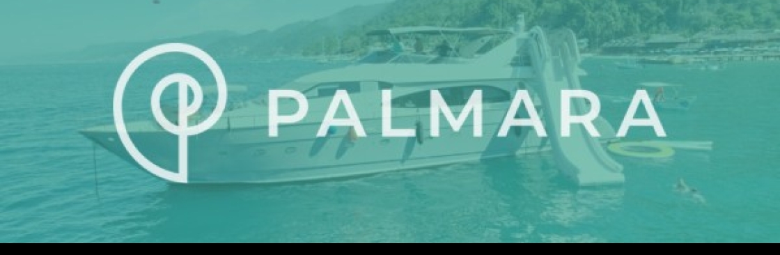 Palmara Charters Cover Image