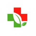 Apex Urgent Care Cypress Profile Picture