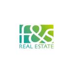 F and S Real Estate Profile Picture