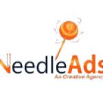 NeedleAds Technologies Profile Picture