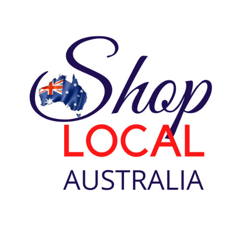 Your Trusted Auto Rental Solution Wilhire Truck & Auto Rental is now on shoplocalaustralia