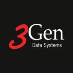 3Gen Data Systems Profile Picture