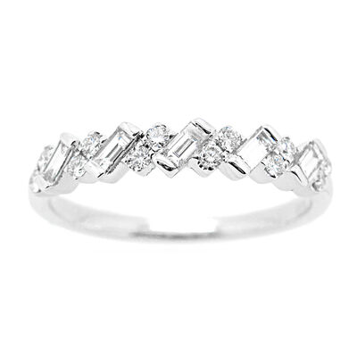 Shop Affordable Engagement Rings - Rogers & Hollands