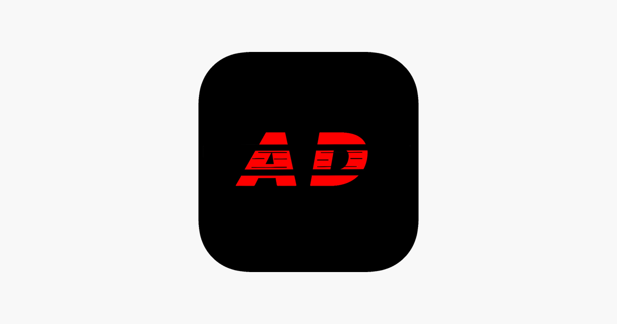 ‎All Deliverers on the App Store