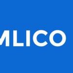 pamlico solar Profile Picture