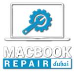 Macbook repair in dubai Profile Picture