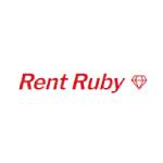 Rent Ruby Profile Picture