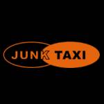 Junk Taxi Profile Picture