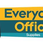 Everyday Office Supplies Profile Picture