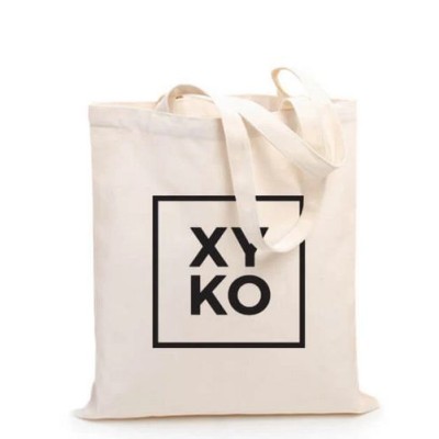 Buy XYKO Personal Tote Profile Picture