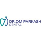 Dr OmParkash Dental Profile Picture