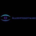 Allcryptosoft Profile Picture