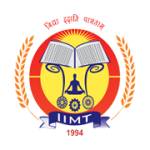 IIMT GROUP Profile Picture