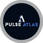 Pulse Atlas Profile Picture