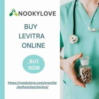 Buy Levitra online At Lowest Price Reviews & Experiences